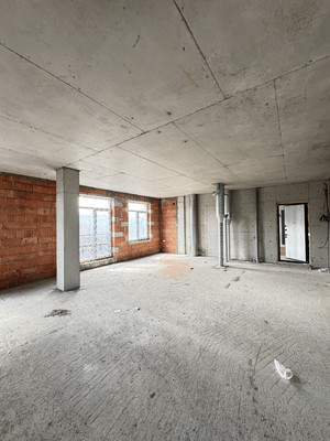 Продам многокомнатную квартиру, Биттирова ул, 123, Нальчик г