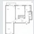 Продам трехкомнатную (3-комн.) квартиру, Архитектора Свиязева ул, 22, Пермь г
