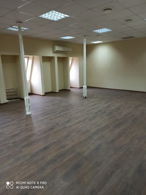 Продам склад 10 030 м2, Художественный проезд, 2кж, Подольск г