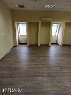 Продам склад 10 030 м2, Художественный проезд, 2кж, Подольск г