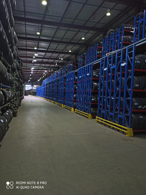 Продам склад 10 030 м2, Художественный проезд, 2кж, Подольск г