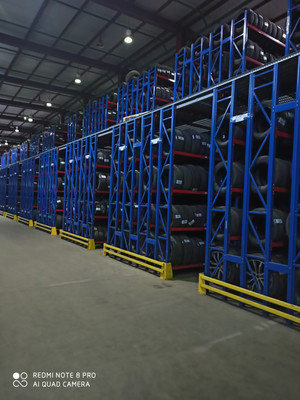 Продам склад 10 030 м2, Художественный проезд, 2кж, Подольск г