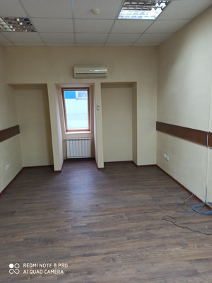 Продам склад 10 030 м2, Художественный проезд, 2кж, Подольск г