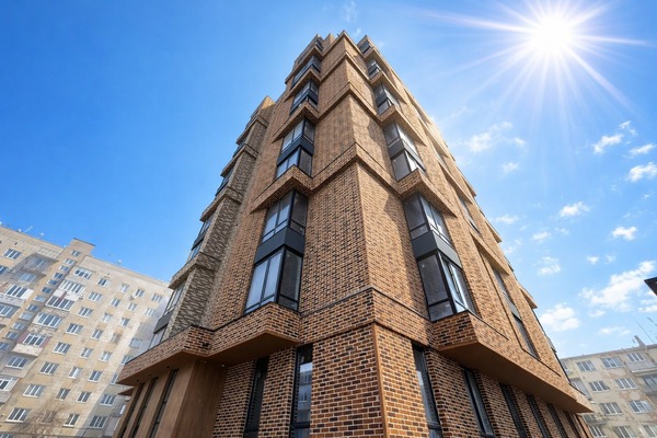 Продам двухкомнатную (2-комн.) квартиру, имени Гагарина Юрия Алексеевича ул, 1кбс 1, Баксан г