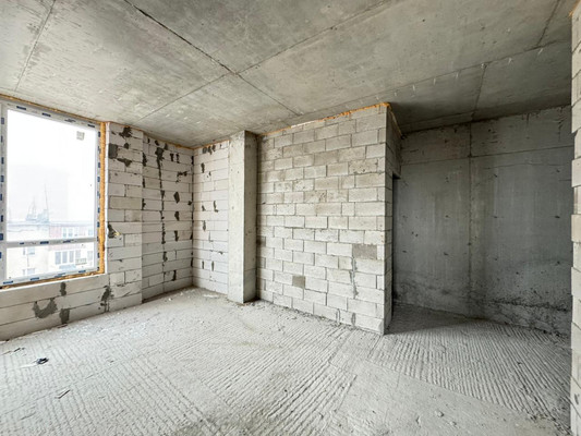 Продам двухкомнатную (2-комн.) квартиру, имени Гагарина Юрия Алексеевича ул, 1кбс 1, Баксан г