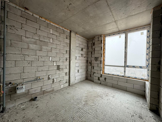 Продам двухкомнатную (2-комн.) квартиру, имени Гагарина Юрия Алексеевича ул, 1кбс 1, Баксан г