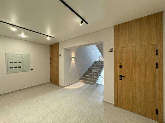 Продам двухкомнатную (2-комн.) квартиру, имени Гагарина Юрия Алексеевича ул, 1кбс 1, Баксан г