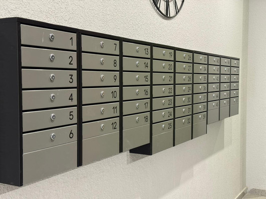 Продам двухкомнатную (2-комн.) квартиру, имени Гагарина Юрия Алексеевича ул, 1кбс 1, Баксан г