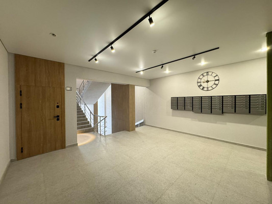 Продам двухкомнатную (2-комн.) квартиру, имени Гагарина Юрия Алексеевича ул, 1кбс 1, Баксан г