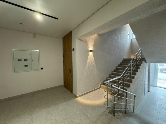 Продам двухкомнатную (2-комн.) квартиру, имени Гагарина Юрия Алексеевича ул, 1кбс 1, Баксан г