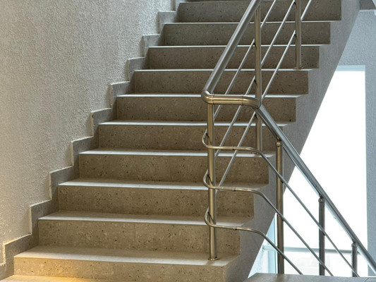 Продам двухкомнатную (2-комн.) квартиру, имени Гагарина Юрия Алексеевича ул, 1кбс 1, Баксан г