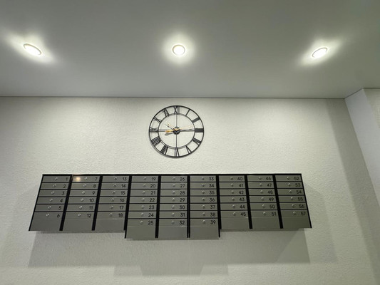 Продам двухкомнатную (2-комн.) квартиру, имени Гагарина Юрия Алексеевича ул, 1кбс 1, Баксан г