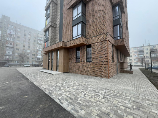 Продам двухкомнатную (2-комн.) квартиру, имени Гагарина Юрия Алексеевича ул, 1кбс 1, Баксан г