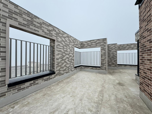 Продам двухкомнатную (2-комн.) квартиру, имени Гагарина Юрия Алексеевича ул, 1кбс 1, Баксан г