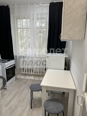 Продам однокомнатную (1-комн.) квартиру, Донская ул, 12, Славянск-на-Кубани г