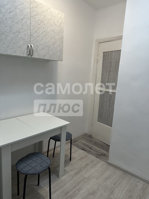 Продам однокомнатную (1-комн.) квартиру, Донская ул, 12, Славянск-на-Кубани г