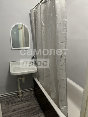 Продам однокомнатную (1-комн.) квартиру, Донская ул, 12, Славянск-на-Кубани г