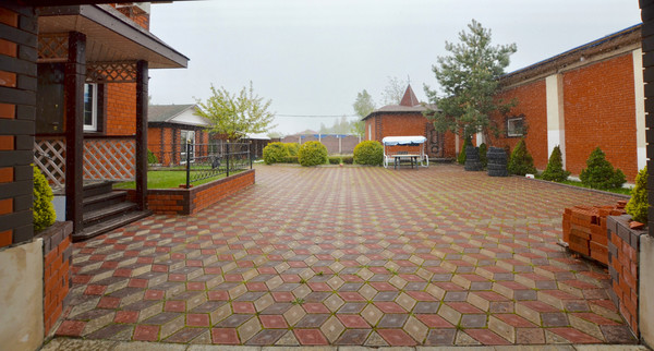 Продам дом, Юбилейная ул, 10В, Ашитково с, 0 км от города