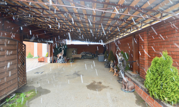 Продам дом, Юбилейная ул, 10В, Ашитково с, 0 км от города