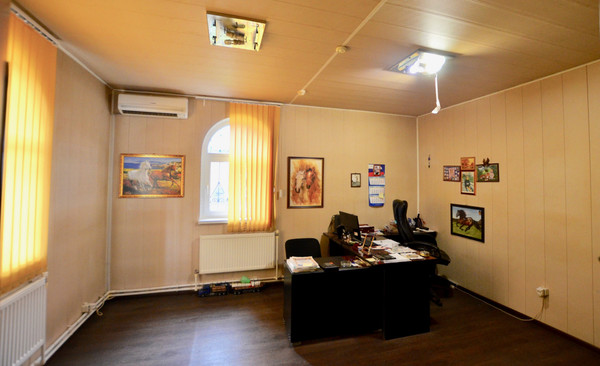 Продам дом, Юбилейная ул, 10В, Ашитково с, 0 км от города