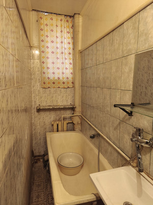 Продам двухкомнатную (2-комн.) квартиру, Культуры ул, 10, Рязань г