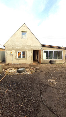 Продам дом, Северная ул, 286/1, Елизаветинская ст-ца, 0 км от города