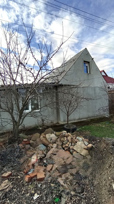 Продам дом, Северная ул, 286/1, Елизаветинская ст-ца, 0 км от города