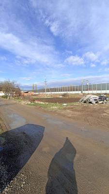 Продам дом, Северная ул, 286/1, Елизаветинская ст-ца, 0 км от города