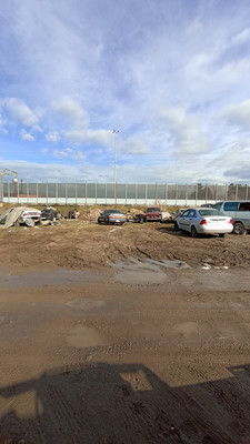 Продам дом, Северная ул, 286/1, Елизаветинская ст-ца, 0 км от города