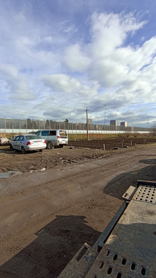 Продам дом, Северная ул, 286/1, Елизаветинская ст-ца, 0 км от города