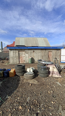 Продам дом, Северная ул, 286/1, Елизаветинская ст-ца, 0 км от города