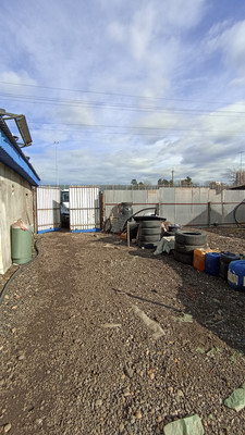 Продам дом, Северная ул, 286/1, Елизаветинская ст-ца, 0 км от города