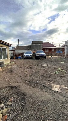 Продам дом, Северная ул, 286/1, Елизаветинская ст-ца, 0 км от города