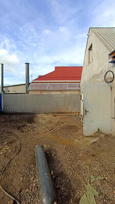 Продам дом, Северная ул, 286/1, Елизаветинская ст-ца, 0 км от города