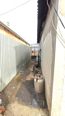 Продам дом, Северная ул, 286/1, Елизаветинская ст-ца, 0 км от города