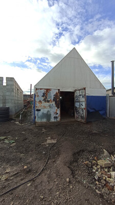 Продам дом, Северная ул, 286/1, Елизаветинская ст-ца, 0 км от города