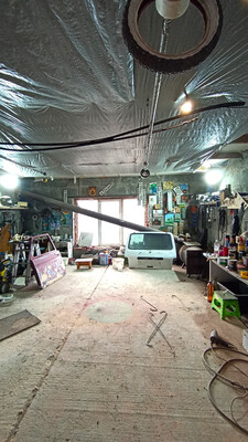 Продам дом, Северная ул, 286/1, Елизаветинская ст-ца, 0 км от города