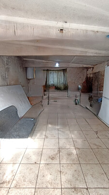 Продам дом, Северная ул, 286/1, Елизаветинская ст-ца, 0 км от города