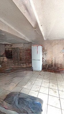 Продам дом, Северная ул, 286/1, Елизаветинская ст-ца, 0 км от города