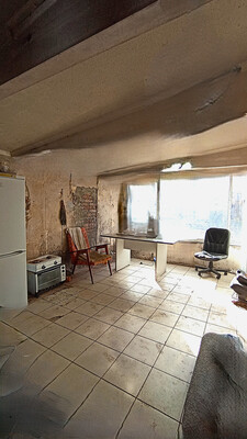 Продам дом, Северная ул, 286/1, Елизаветинская ст-ца, 0 км от города