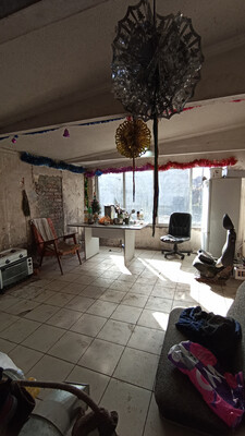 Продам дом, Северная ул, 286/1, Елизаветинская ст-ца, 0 км от города