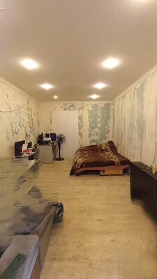 Продам дом, Северная ул, 286/1, Елизаветинская ст-ца, 0 км от города