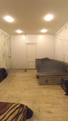 Продам дом, Северная ул, 286/1, Елизаветинская ст-ца, 0 км от города