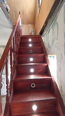 Продам дом, Северная ул, 286/1, Елизаветинская ст-ца, 0 км от города