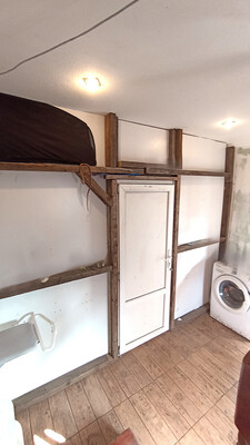 Продам дом, Северная ул, 286/1, Елизаветинская ст-ца, 0 км от города