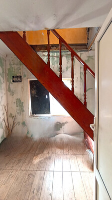 Продам дом, Северная ул, 286/1, Елизаветинская ст-ца, 0 км от города