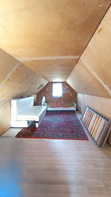 Продам дом, Северная ул, 286/1, Елизаветинская ст-ца, 0 км от города