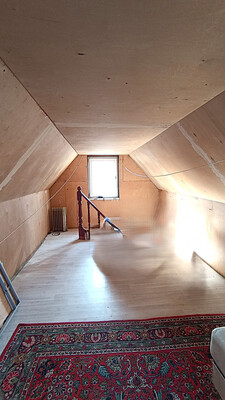 Продам дом, Северная ул, 286/1, Елизаветинская ст-ца, 0 км от города