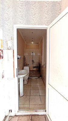 Продам дом, Северная ул, 286/1, Елизаветинская ст-ца, 0 км от города