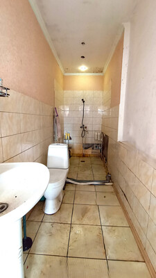 Продам дом, Северная ул, 286/1, Елизаветинская ст-ца, 0 км от города